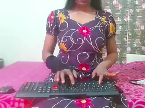 nikitahot3 online show from 9, 2, 2025