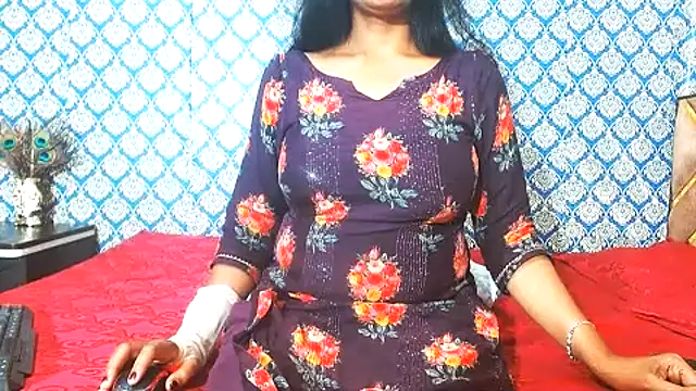 nikitahot3 online show from 12, 10, 2025