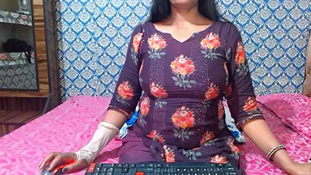 nikitahot3 online show from 14, 12, 2025