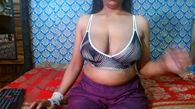 nikitahot3 online show from 12, 2, 2026