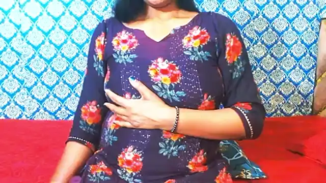 nikitahot3 online show from 22, 3, 2026