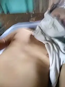 waswinnr online show from 23, 11, 2025