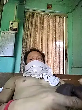 waswinnr online show from 25, 11, 2025