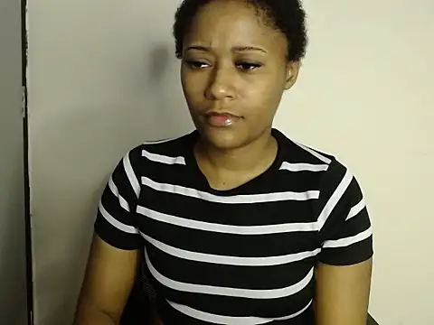 savage laura online show from 20, 12, 2025