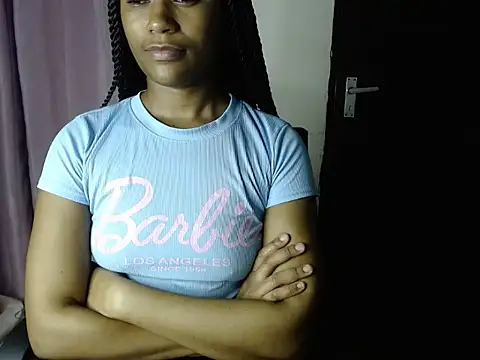 savage laura online show from 8, 3, 2026