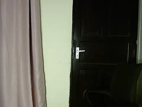 savage laura online show from 12, 3, 2026