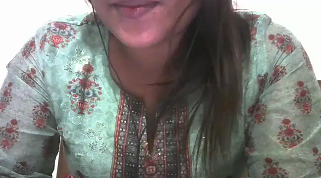 shekira99 online show from 2, 2, 2025