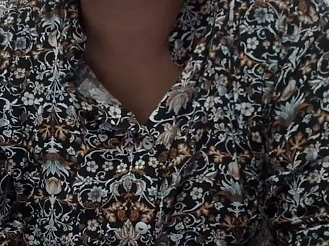 shekira99 online show from 12, 10, 2025