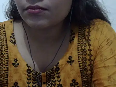 shekira99 online show from 9, 11, 2025