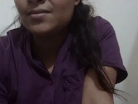 shekira99 online show from 22, 2, 2026