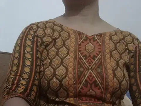 shekira99 online show from 13, 3, 2026