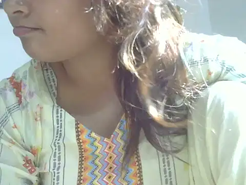 shekira99 online show from 26, 4, 2026