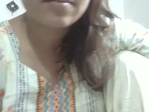 shekira99 online show from 28, 4, 2026