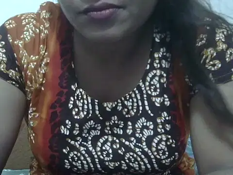 shekira99 online show from 28, 4, 2026