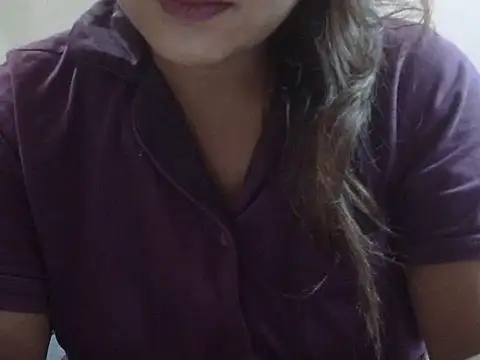 Snapshot of shekira99 chatting on 1, 5, 2026 shekira99 online show from 1, 5, 2026