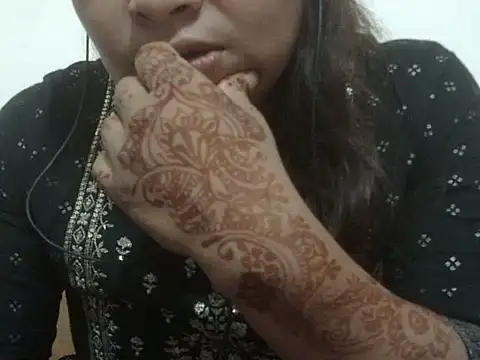 Snapshot of shekira99 chatting on 22, 6, 2026 shekira99 online show from 22, 6, 2026