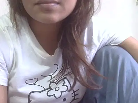 Snapshot of shekira99 chatting on 23, 6, 2026 shekira99 online show from 23, 6, 2026