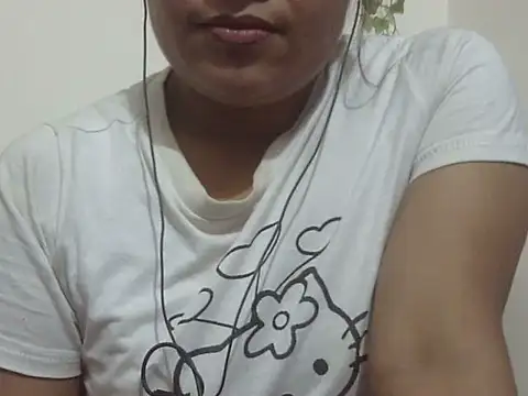 Snapshot of shekira99 chatting on 26, 6, 2026 shekira99 online show from 26, 6, 2026