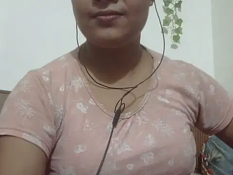 Snapshot of shekira99 chatting on 29, 6, 2026 shekira99 online show from 29, 6, 2026