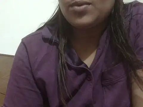 Snapshot of shekira99 chatting on 30, 6, 2026 shekira99 online show from 30, 6, 2026