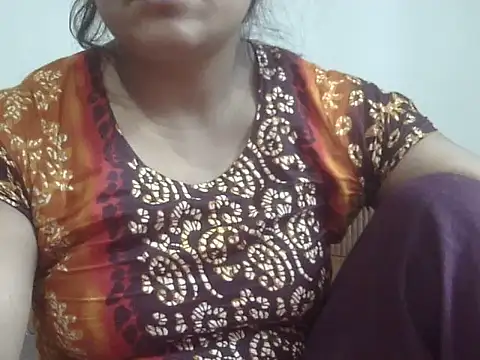 Snapshot of shekira99 chatting on 15, 7, 2026 shekira99 online show from 15, 7, 2026
