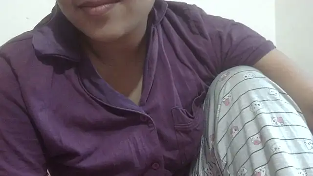 Snapshot of shekira99 chatting on 19, 7, 2026 shekira99 online show from 19, 7, 2026