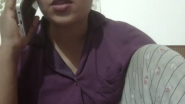 Snapshot of shekira99 chatting on 25, 7, 2026 shekira99 online show from 25, 7, 2026