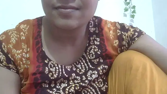 Snapshot of shekira99 chatting on 1, 8, 2026 shekira99 online show from 1, 8, 2026