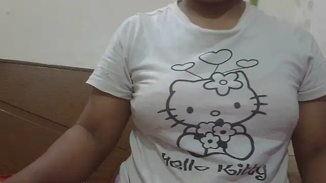 Snapshot of shekira99 chatting on 3, 8, 2026 shekira99 online show from 3, 8, 2026