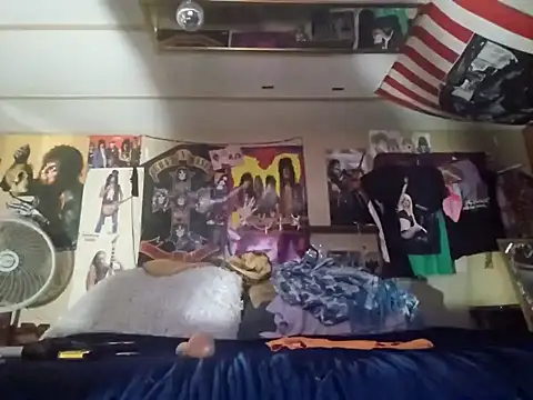 j hollywood91 online show from 8, 2, 2025