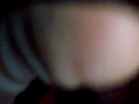 j hollywood91 online show from 26, 2, 2025