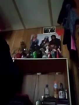 j hollywood91 online show from 9, 9, 2025