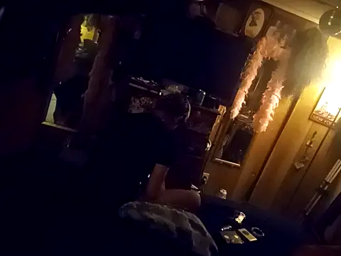 j hollywood91 online show from 4, 10, 2025