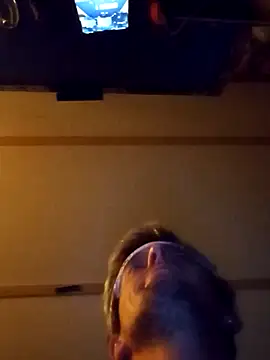 j hollywood91 online show from 28, 10, 2025