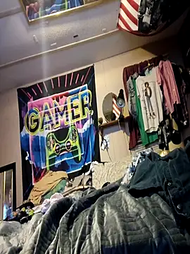 j hollywood91 online show from 31, 10, 2025