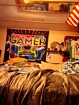 j hollywood91 online show from 31, 10, 2025