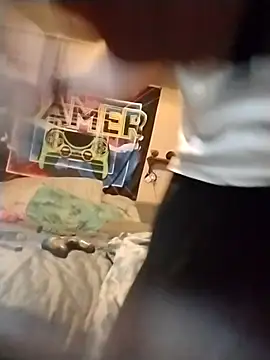 j hollywood91 online show from 17, 11, 2025