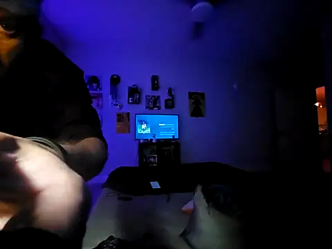 j hollywood91 online show from 28, 11, 2025