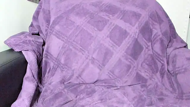 dollmore online show from 8, 2, 2025