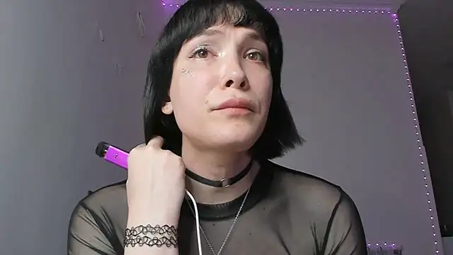 dollmore online show from 26, 2, 2025