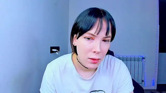 dollmore online show from 15, 9, 2025