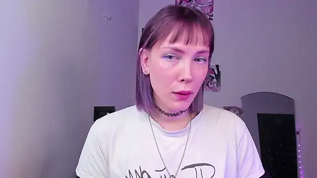 dollmore online show from 16, 2, 2026