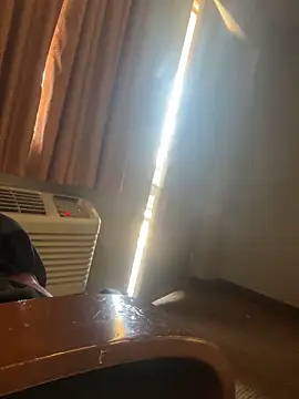 Stressreliever82 online show from 21, 3, 2026