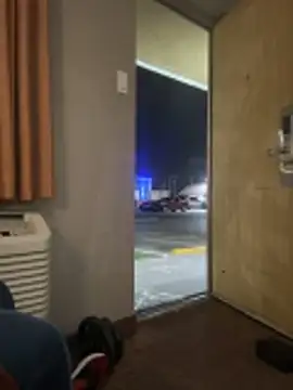 Stressreliever82 online show from 23, 3, 2026