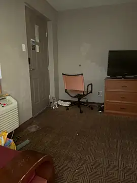 Stressreliever82 online show from 14, 4, 2026