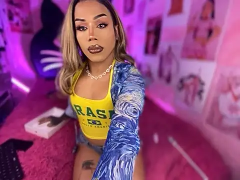 Shayybaby online show from 24, 9, 2025