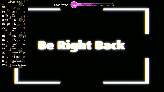 CHRISTIAN DISICK online show from 19, 10, 2025