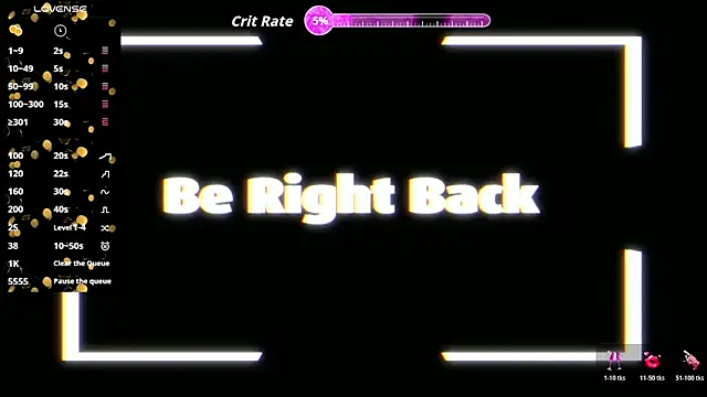 CHRISTIAN DISICK online show from 31, 10, 2025