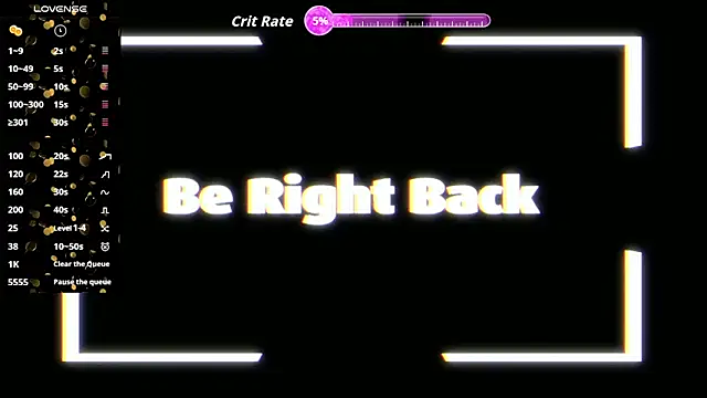 CHRISTIAN DISICK online show from 10, 11, 2025