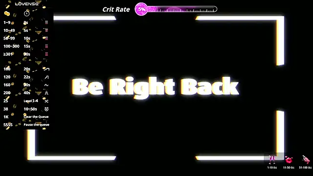 CHRISTIAN DISICK online show from 16, 12, 2025